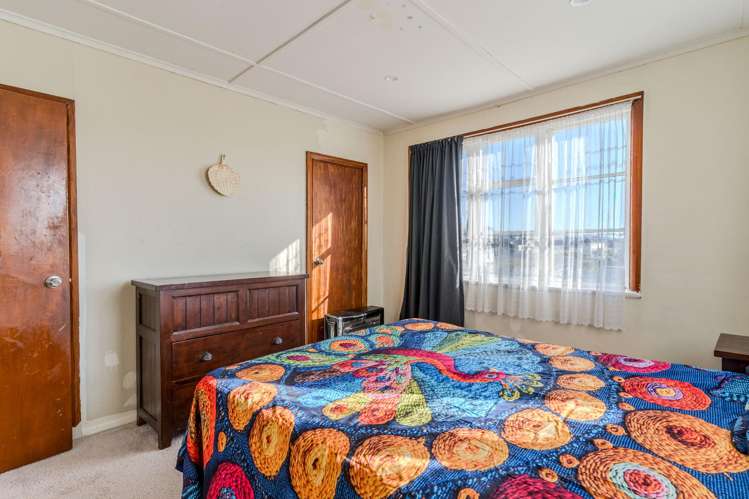 3 Bruntsfield Place Corstorphine_7