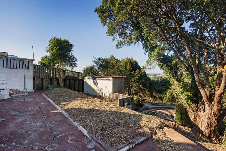 19 Prangley Avenue Mangere_10