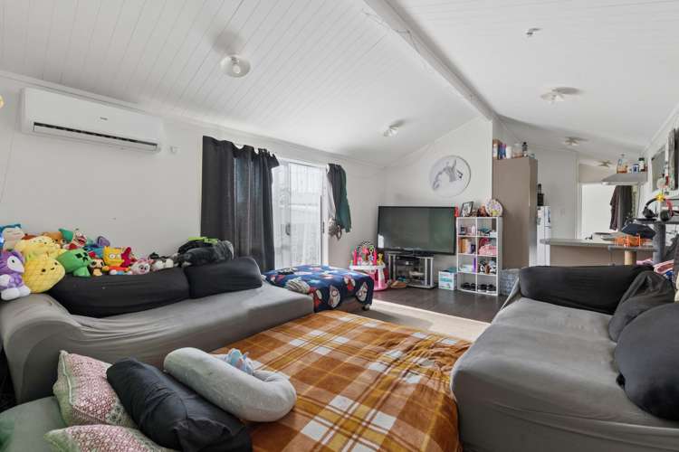 11 Garth Place Manurewa_11