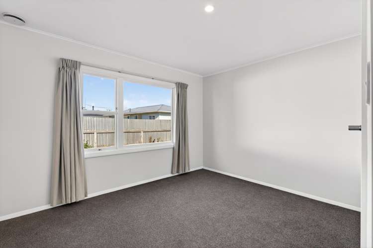 3/3 Merton Crescent Pirimai_9