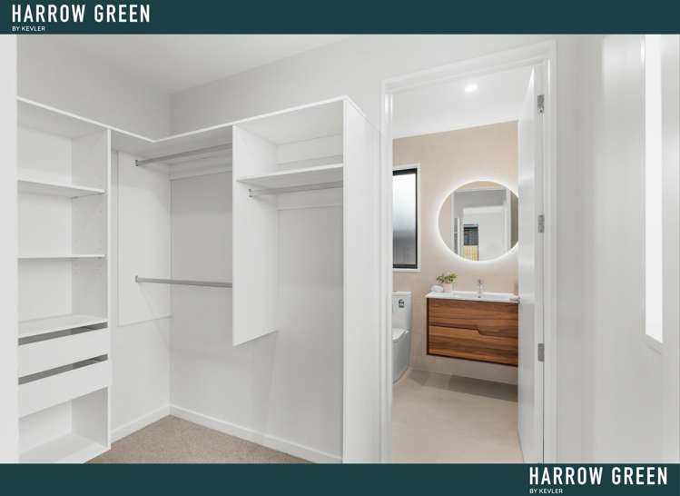 7 Arley St Rolleston_12
