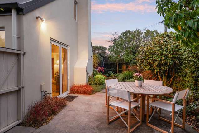 1/29 Wroxton Terrace Merivale_3