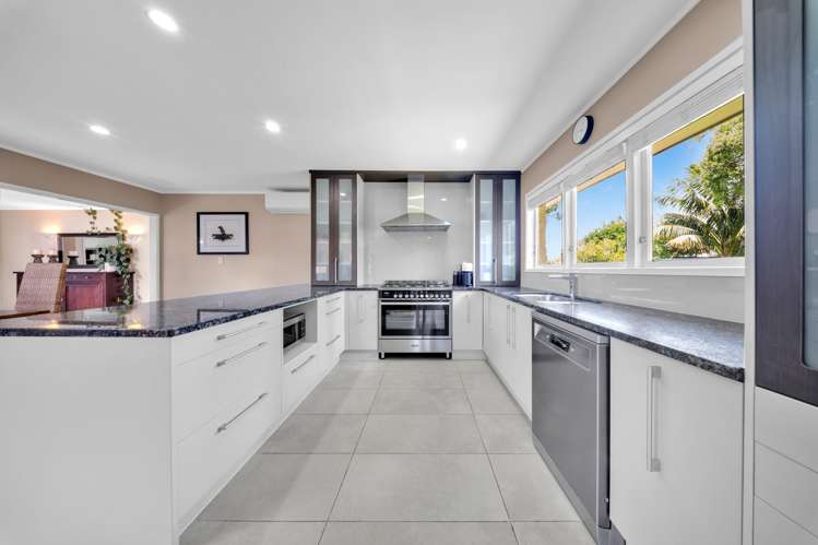 6 Jane Gifford Place Half Moon Bay_12