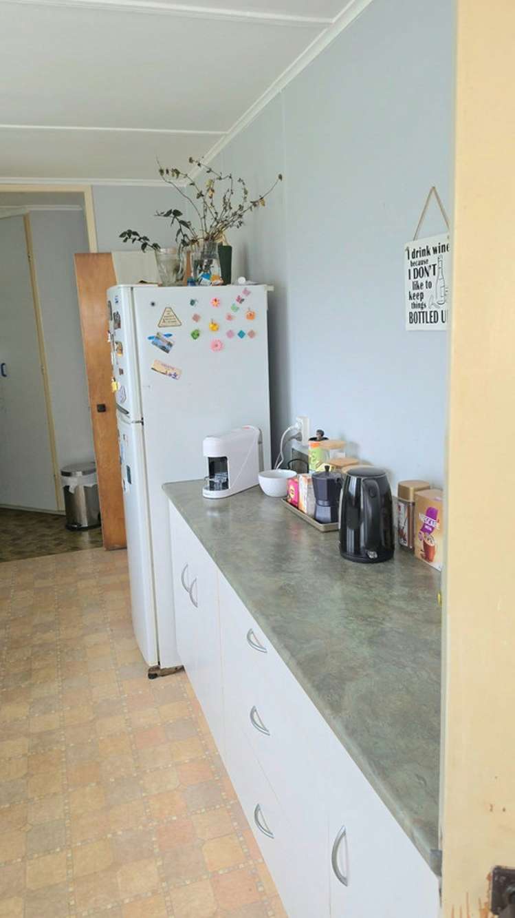 4860 Taheke Road Kaikohe_2