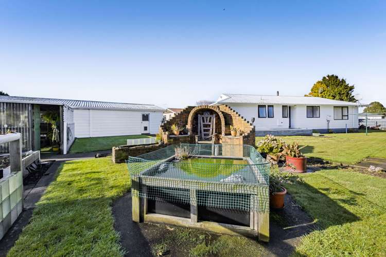 77 Patu-kukupa Street Manaia_19