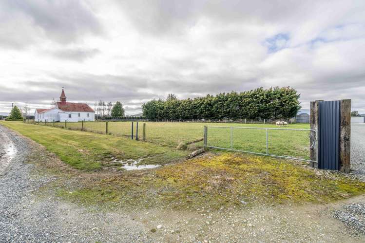 28 Boston Street Riversdale_12