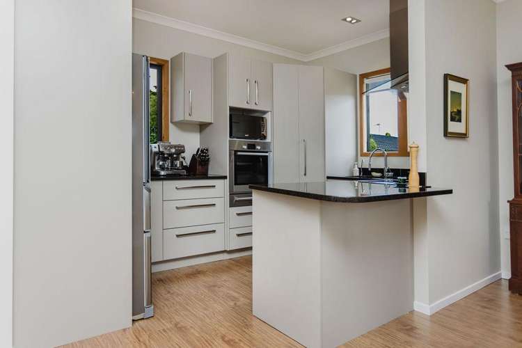 43 Hospital Street Dannevirke_5