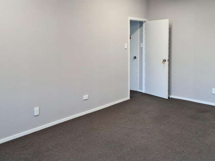 63 Riri Street Mangakakahi_2