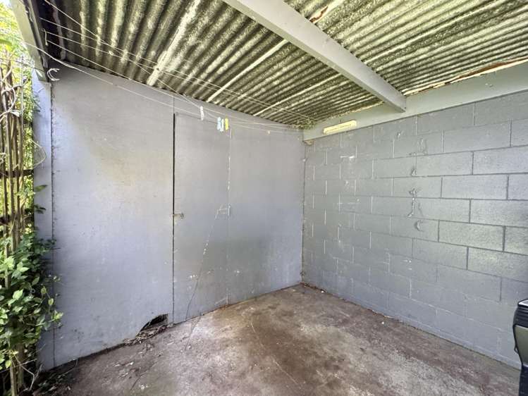 4/9 Rawhiti Road One Tree Hill_27