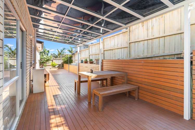 276 Murphys Road Flat Bush_18