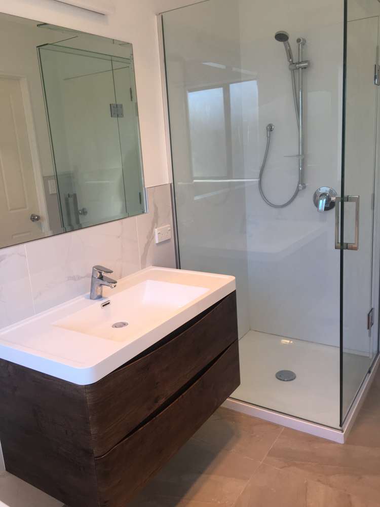 109 Hutchinson Avenue New Lynn_10