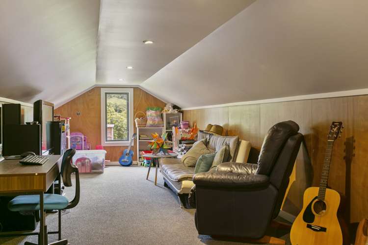 61 Ramsay Drive Acacia Bay_22