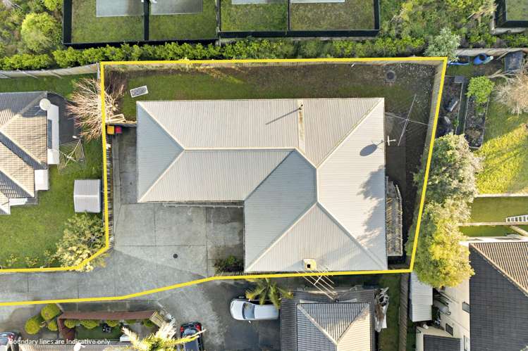 114 Alfriston Road Manurewa_22