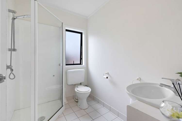 13/42 Saint Benedicts Street Eden Terrace_17