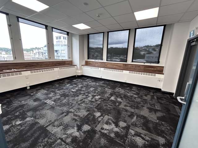 265 Princes Street Dunedin Central_4