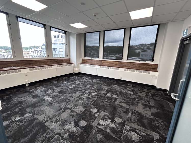 265 Princes Street Dunedin Central_4