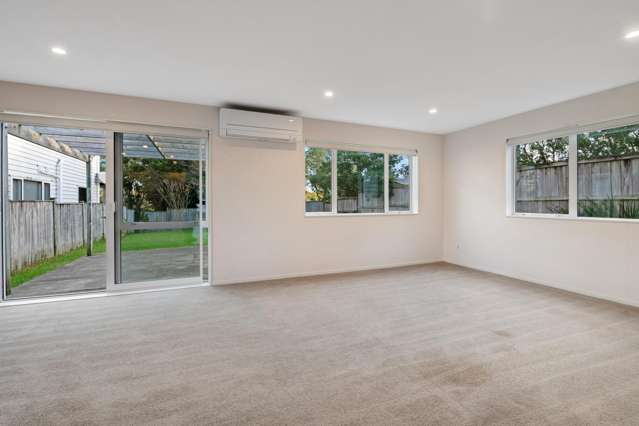 17 Maylee Crescent Gulf Harbour_3