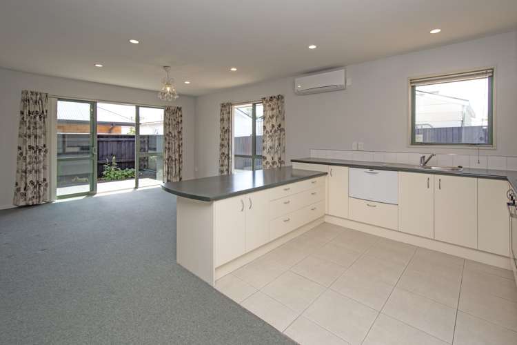 3/6 Wainoni Road Wainoni_4