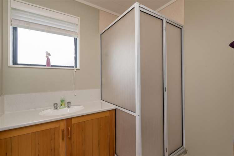 6 Franklyn Close Wakefield_8