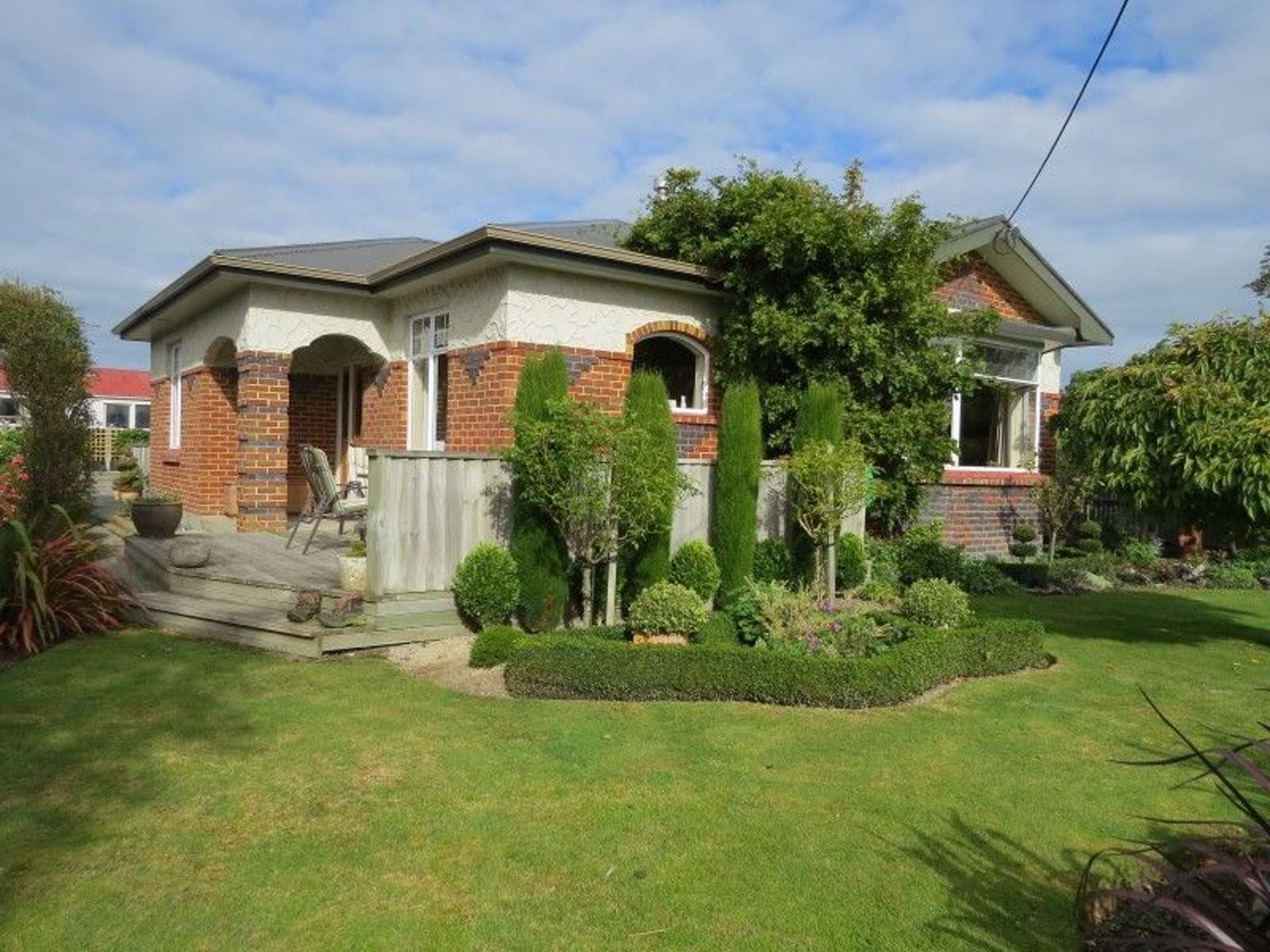 7 Gerrard Road Winton_0