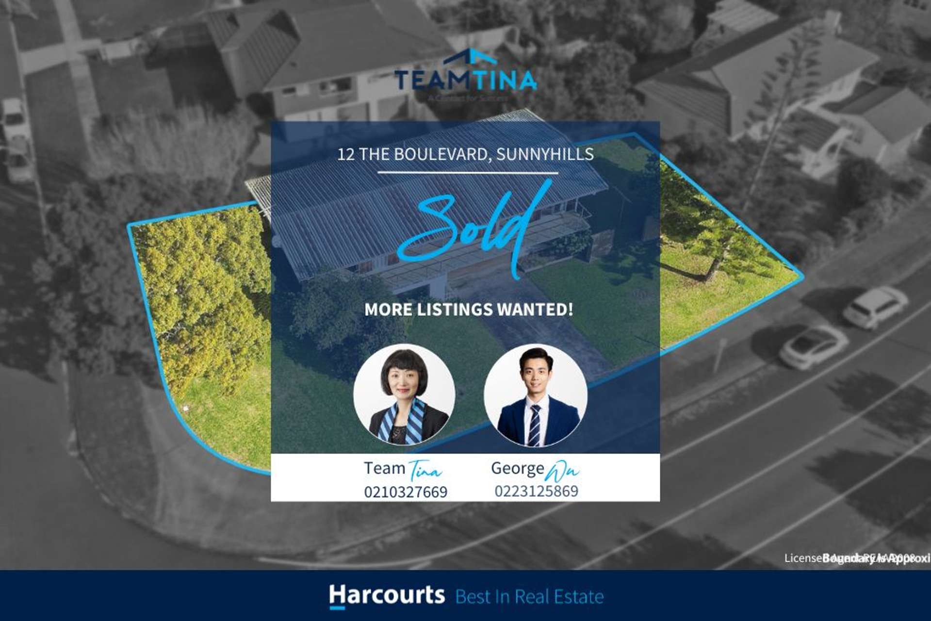 12 The Boulevard Sunnyhills_0