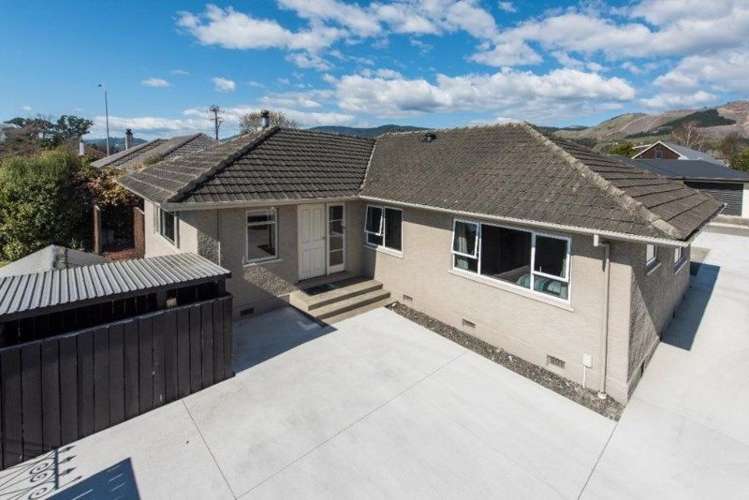 36 Salisbury Road Richmond_16