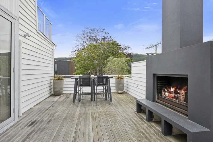 2 Grater Street Maori Hill_10