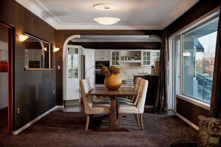 37 Queens Avenue Frankton_7