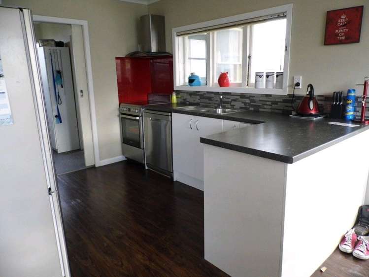 435 High Street Rangiora_14