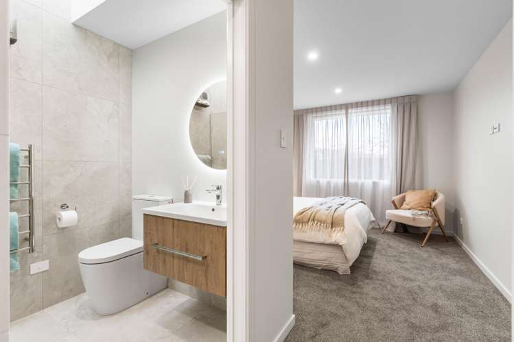 23 Spey Street Mosgiel_20