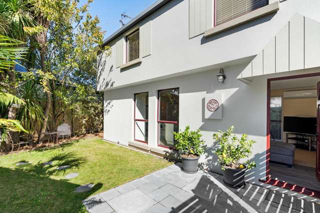 5/16 Derby Street St Albans_4