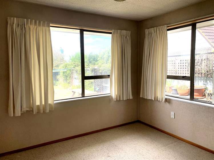 9 Luxton Place Rangiora_6