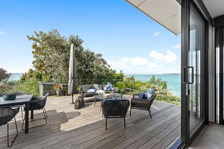 11a Duncansby Road Stanmore Bay_9