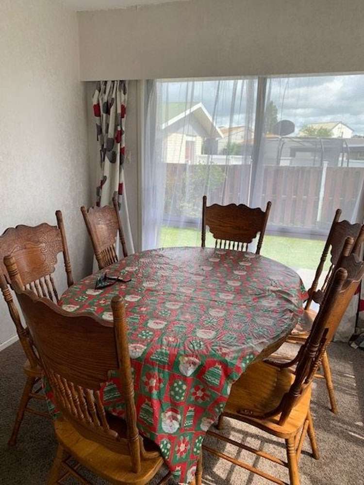 3 Cascade Place Chartwell_8