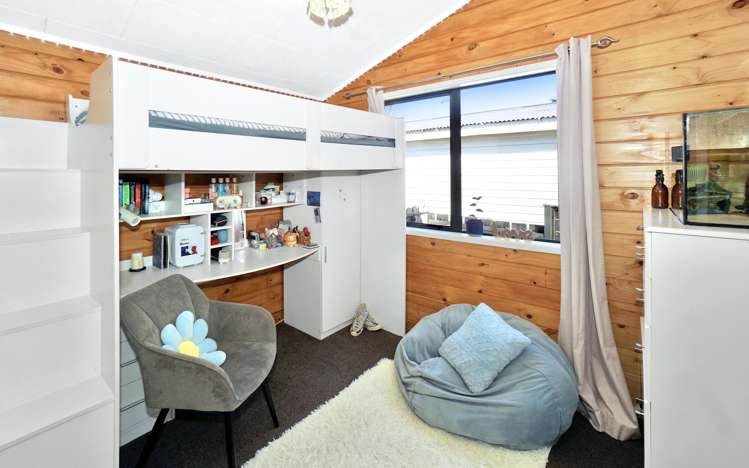 11a Cameron Road Te Puke_9