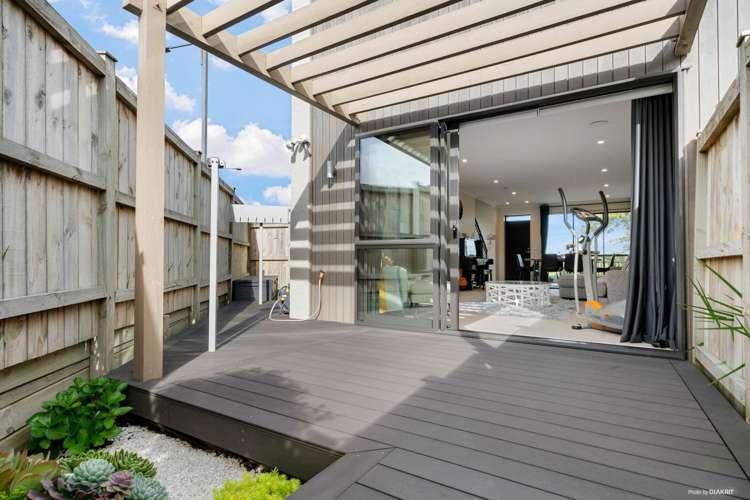 23 Haddington Drive Flat Bush_5