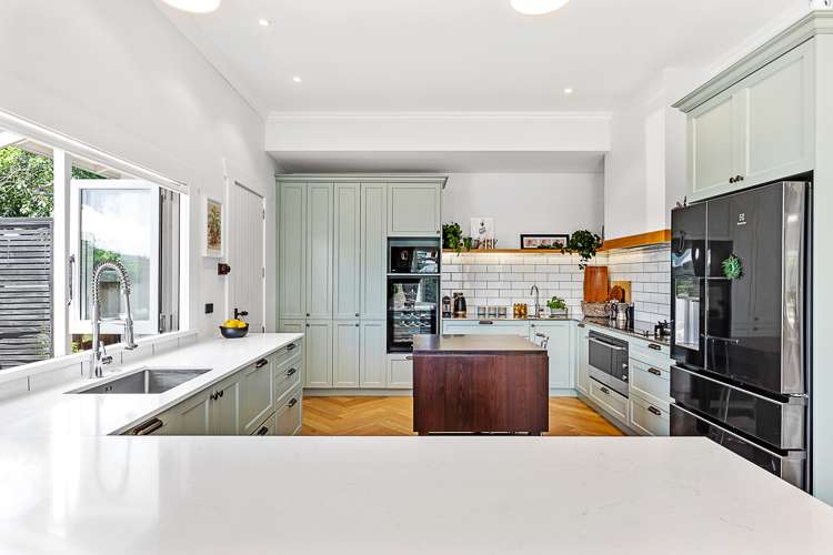 80 Mclauchlan Street Springlands_10