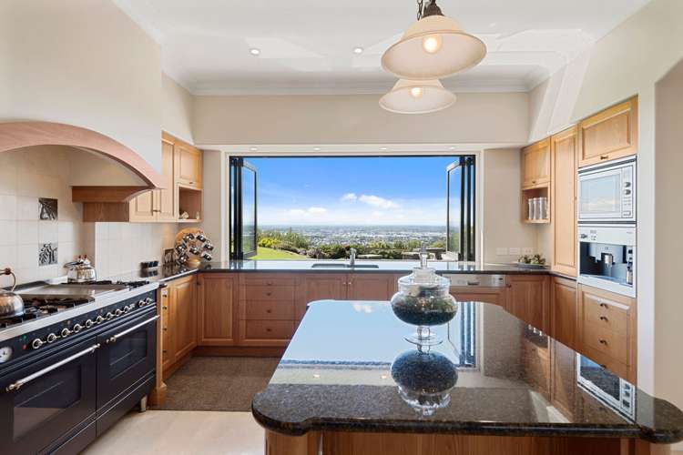 70 Longhurst Terrace Cashmere_14