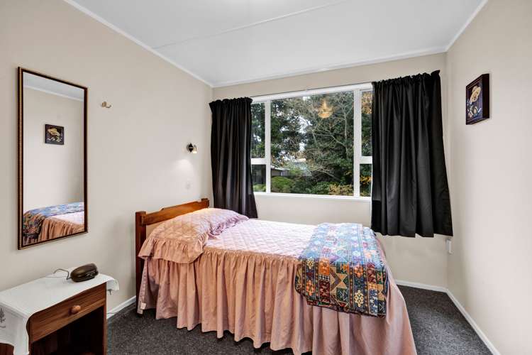 10 Pitt Street Normanby_13