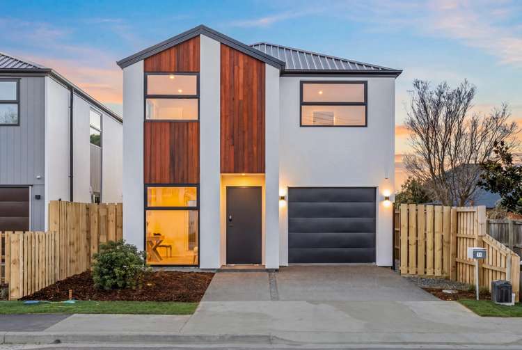 16 or 18 Charles Street_0