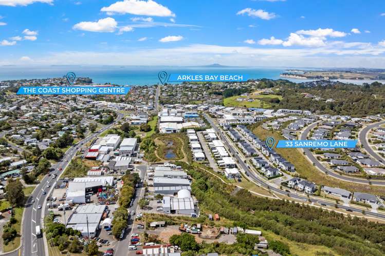 33 Sanremo Lane Stanmore Bay_23
