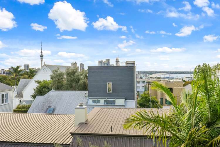 10D Birdwood Crescent Parnell_23