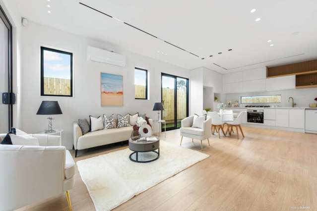 Affordable on Price, No Compromise on Quality