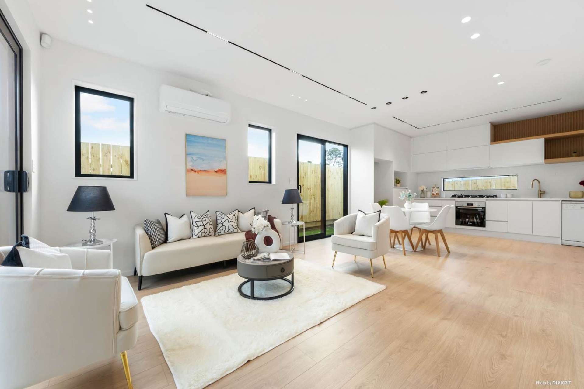 Lot 2/48 Larissa Avenue Henderson_0