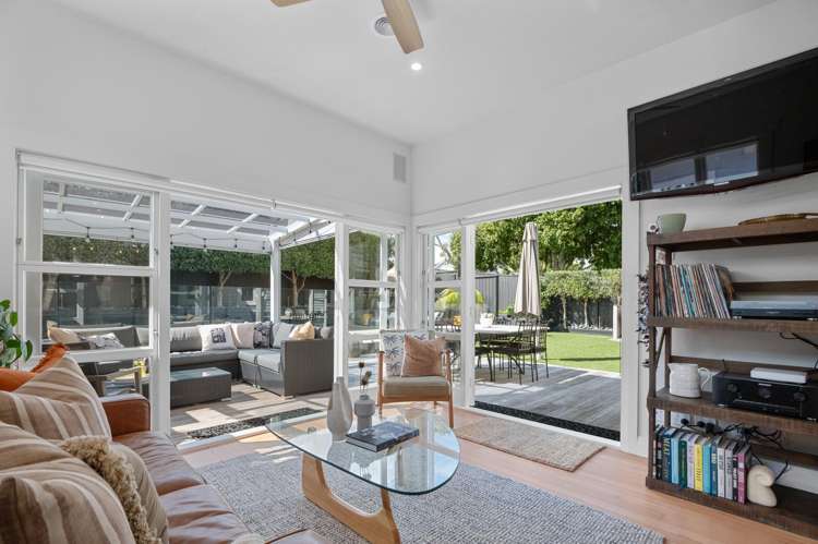 12 Glenalmond Road Mount Eden_5