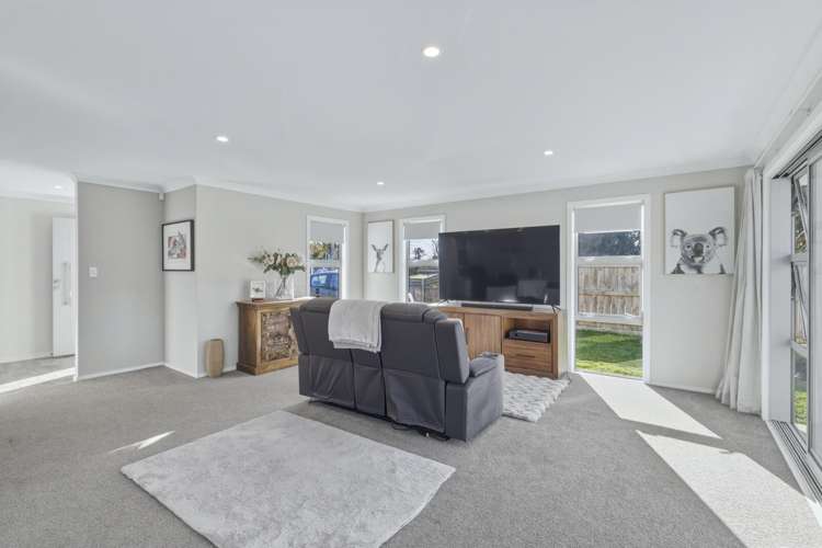 59 Wilson Street_4