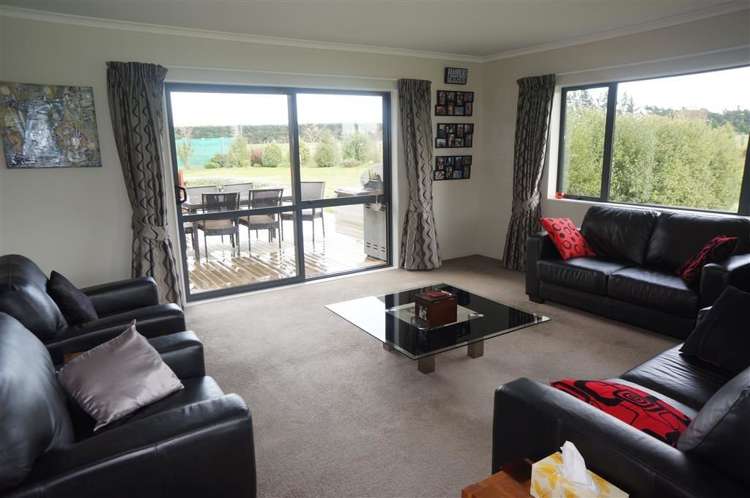 1 Swannanoa Road Swannanoa_2