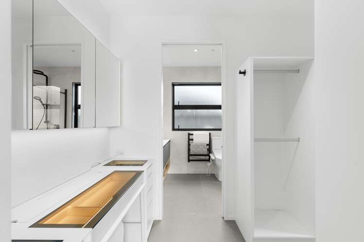 3 Dalness Crescent Halswell_14