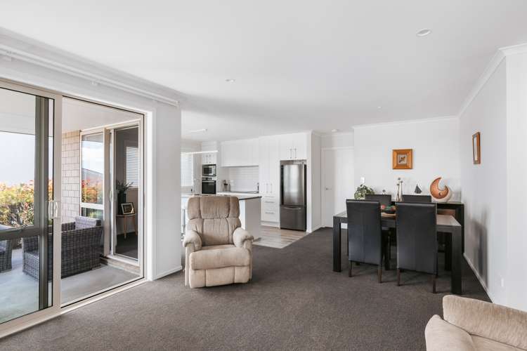 3b Richardson Road Omokoroa_11