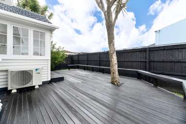 1/18 Edwards Avenue_4